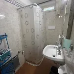 Chianti With Private Park, 2 & Panoramic Views Apartament *