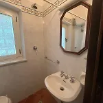Chianti With Private Park, 2 & Panoramic Views *