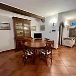 Chianti With Private Park, 2 & Panoramic Views Poggibonsi