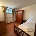 Apartament Chianti With Private Park, 2 & Panoramic Views *