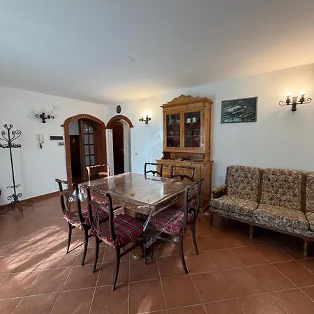 Chianti With Private Park, 2 & Panoramic Views