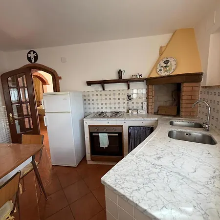 Chianti With Private Park, 2 & Panoramic Views Apartament *